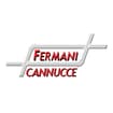 Logo Fermani Cannucce Srl Unipersonale