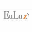 Logo Eulux Spa