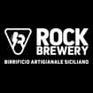 Logo Rock Brewery Srl