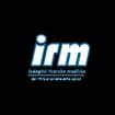 Logo I.r.m. Srl