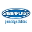Logo Gabbaplast Srl
