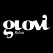 Logo Giovi' Srl