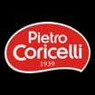 Logo Pietro Coricelli Spa