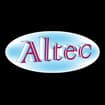 Logo Altec Srl