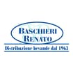 Logo Baschieri Renato Srl