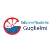 Logo Edizioni Nautiche Guglielmi Srl