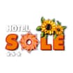 Logo Hotel Sole Di Longhi Angelo E C. S.n.c.
