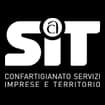 Logo Servizi Imprese E Territorio Srl