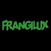 Logo Societa Frangilux A Responsabilita Limitata.