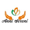 Logo Valle D'argento 2 Srl