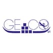 Logo Ge.co. Srl
