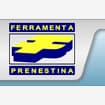 Logo Ferramenta Prenestina Srl