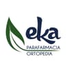 Logo Parafarmacia Eka Srl