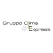 Logo Gruppo Clima Express Srl Unico Socio