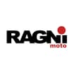 Logo Ragni Moto Di Ragni Amedeo