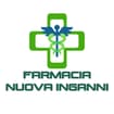 Logo Farmacia Nuova Inganni Dei Dottori Gianesi Benedetta, Gallarati Manuela E Pirani Alessandro Alberto S.n.c.