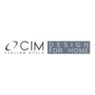 Logo C.i.m. Italian Style Srl