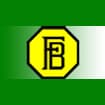 Logo Broggi Francesco & Figli S.n.c. Di Dell'antone Gianfranco & C.