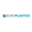 Logo Europlastics Srl