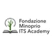 Logo Fondazione Minoprio Istituto Tecnologico Superiore Per Il Sistema Agroalimentare (Its Academy) In Breve Fondazione Minoprio Its Academy