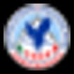 Logo Csga Centro Sicurezza Srl