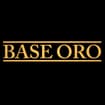 Logo "Base Oro Srl"