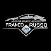 Logo Agenzia Franco Russo & C. Di Russo Francesco - S.a.s.