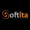 Logo Softita Srl