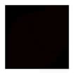 Logo Advenya Studio Di Perisse Luca