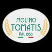 Logo Molino Tomatis Snc Di Tomatis Giuseppe & C.