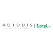 Logo S.ar.pi. Srl -