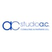 Logo Studio A.c. Consulting & Partners Srl