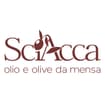Logo Agroalimentare Sciacca Srl