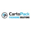 Logo Cartopack Srl