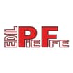 Logo Edil Pieffe Srl