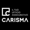 Logo Carisma Srl