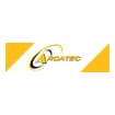 Logo Arcatec Srl