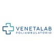Logo Venetalab Srl