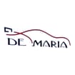 Logo Autofficina E Carrozzeria De Maria Di De Maria Vincenzo