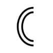 Logo Compasso Srl