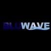 Logo Bluwave Srl