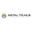 Logo Metal Trails Srl
