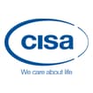 Logo Cisa Production Srl