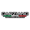 Logo Garziano Salvatore