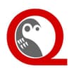 Logo Edizioni Qiqajon Srl