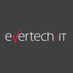 Logo Evertech.it S.a.s. Di Fiorentino A. & C.