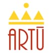 Logo Artu' Arte Turismo Di Bucci Patrizia