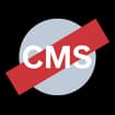 Logo C.m.s. Spa