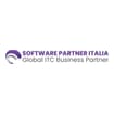 Logo Software Partner Italia Srl