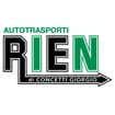 Logo Rien Di Concetti Giorgio Srl